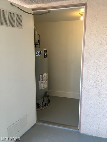 4555 East Sahara Avenue 226, Las Vegas, NV 89104