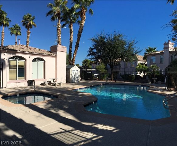 4555 East Sahara Avenue 226, Las Vegas, NV 89104