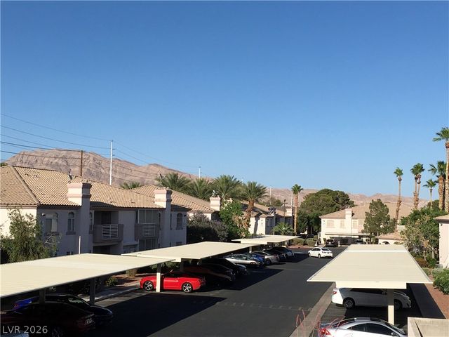 4555 East Sahara Avenue 226, Las Vegas, NV 89104