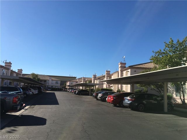 4555 East Sahara Avenue 226, Las Vegas, NV 89104
