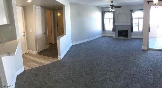 4555 East Sahara Avenue 226, Las Vegas, NV 89104