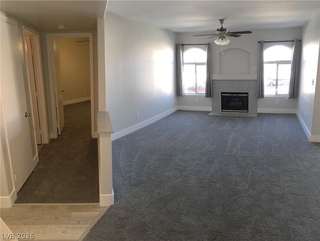 4555 East Sahara Avenue 226, Las Vegas, NV 89104