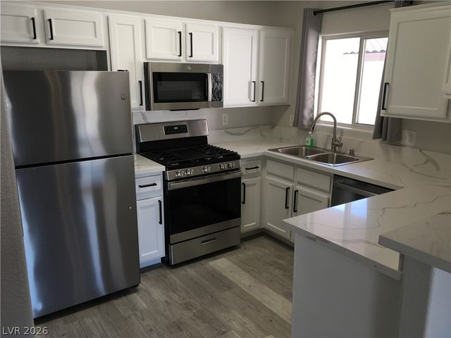 4555 East Sahara Avenue 226, Las Vegas, NV 89104