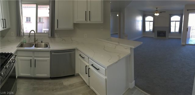 4555 East Sahara Avenue 226, Las Vegas, NV 89104