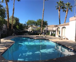 4555 East Sahara Avenue 226, Las Vegas, NV 89104