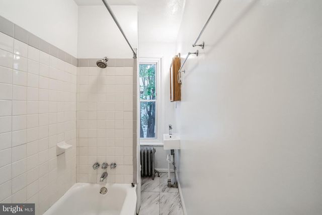455 RIPKA ST, Philadelphia, PA 19128