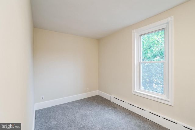 455 RIPKA ST, Philadelphia, PA 19128