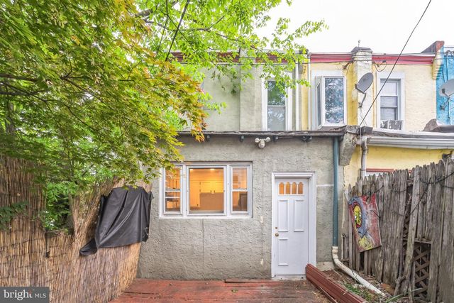 455 RIPKA ST, Philadelphia, PA 19128