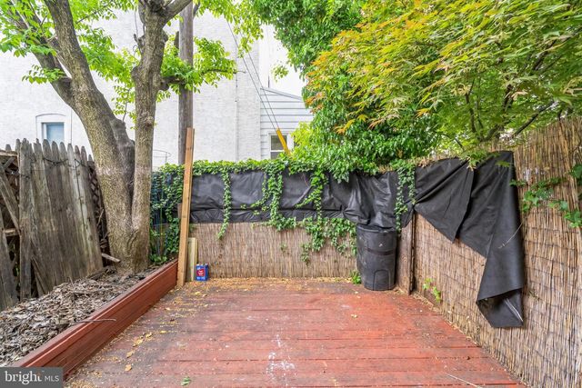 455 RIPKA ST, Philadelphia, PA 19128