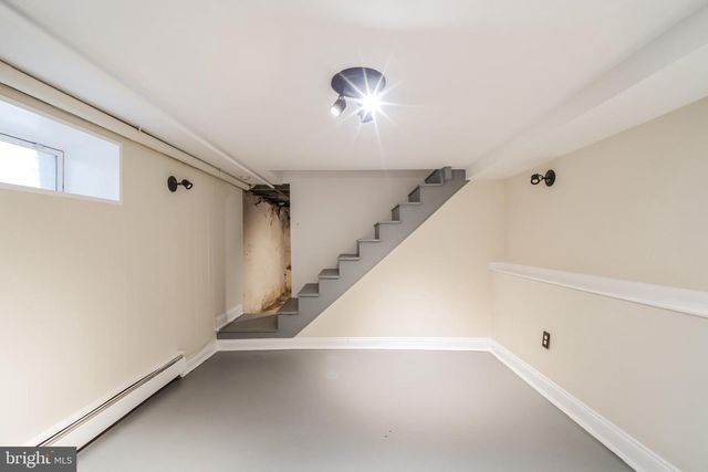 455 RIPKA ST, Philadelphia, PA 19128
