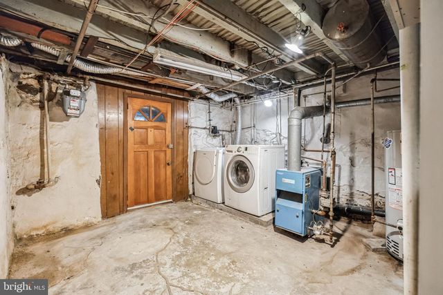 455 RIPKA ST, Philadelphia, PA 19128