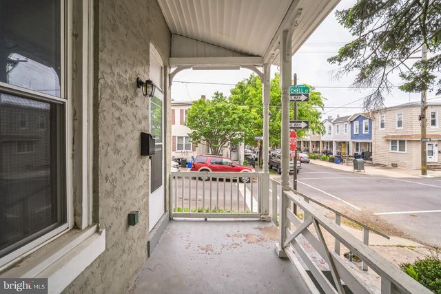 455 RIPKA ST, Philadelphia, PA 19128