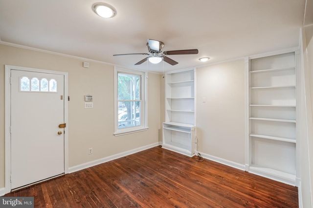 455 RIPKA ST, Philadelphia, PA 19128