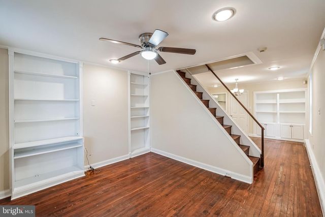 455 RIPKA ST, Philadelphia, PA 19128