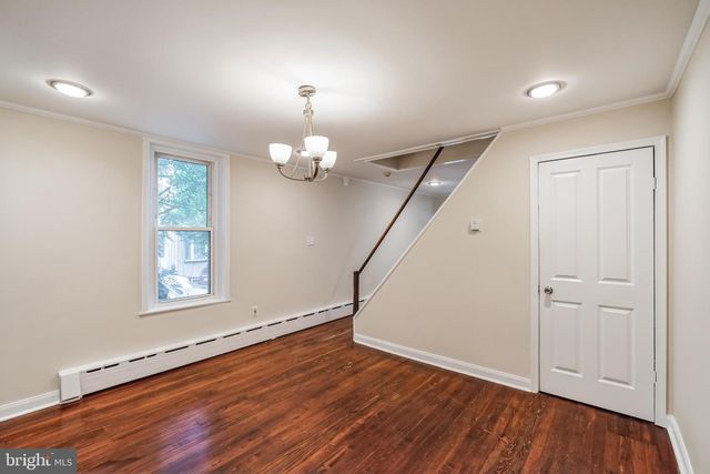 455 RIPKA ST, Philadelphia, PA 19128