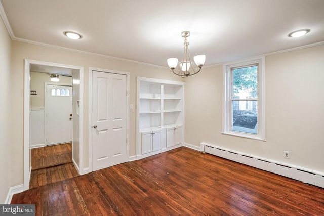 455 RIPKA ST, Philadelphia, PA 19128