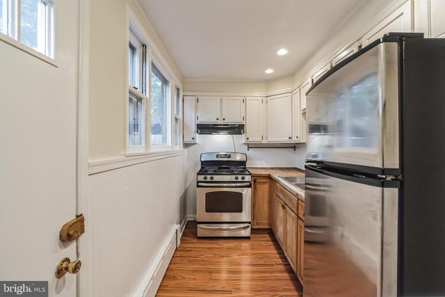 455 RIPKA ST, Philadelphia, PA 19128