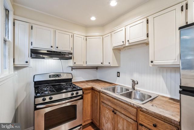 455 RIPKA ST, Philadelphia, PA 19128