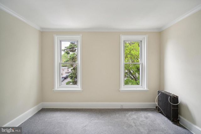 455 RIPKA ST, Philadelphia, PA 19128