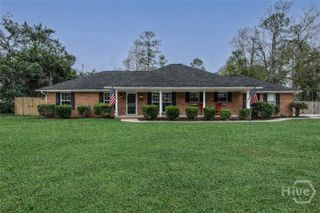 8 Cameron Court W, Pembroke, GA 31321