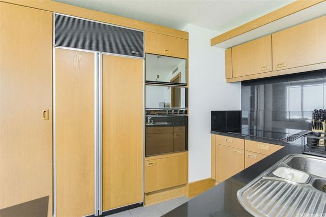 1330 Ala Moana Boulevard 1204, Honolulu, HI 96814