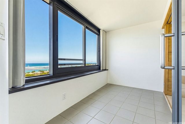 1330 Ala Moana Boulevard 1204, Honolulu, HI 96814