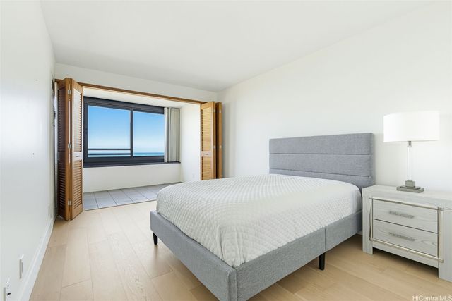 1330 Ala Moana Boulevard 1204, Honolulu, HI 96814