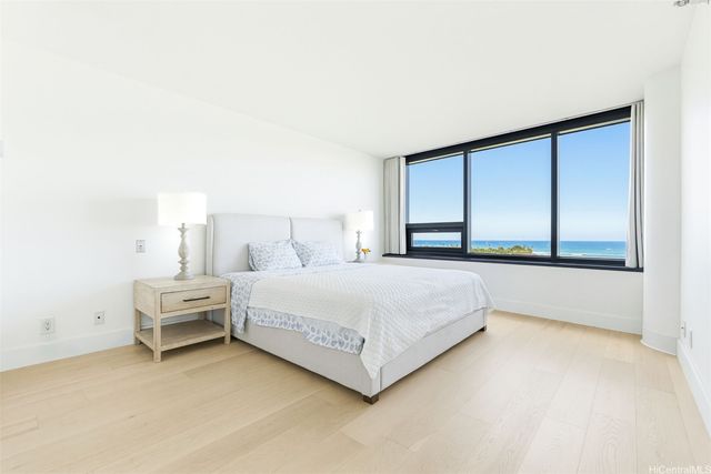 1330 Ala Moana Boulevard 1204, Honolulu, HI 96814