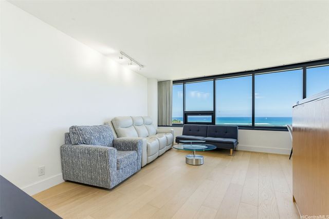1330 Ala Moana Boulevard 1204, Honolulu, HI 96814