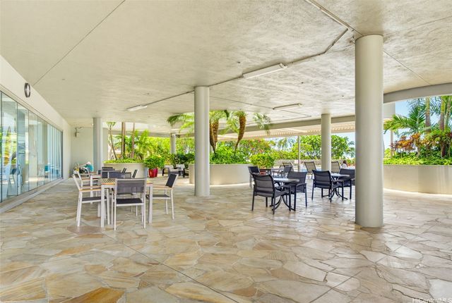 1330 Ala Moana Boulevard 1204, Honolulu, HI 96814