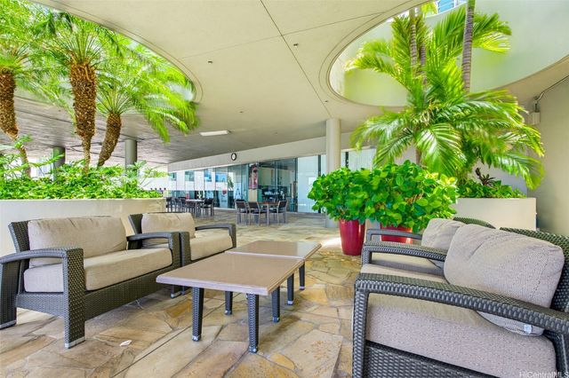 1330 Ala Moana Boulevard 1204, Honolulu, HI 96814