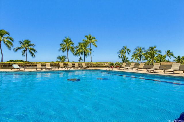 1330 Ala Moana Boulevard 1204, Honolulu, HI 96814