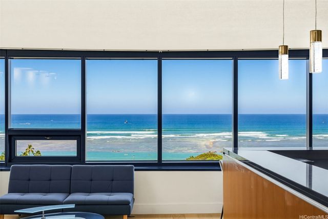 1330 Ala Moana Boulevard 1204, Honolulu, HI 96814