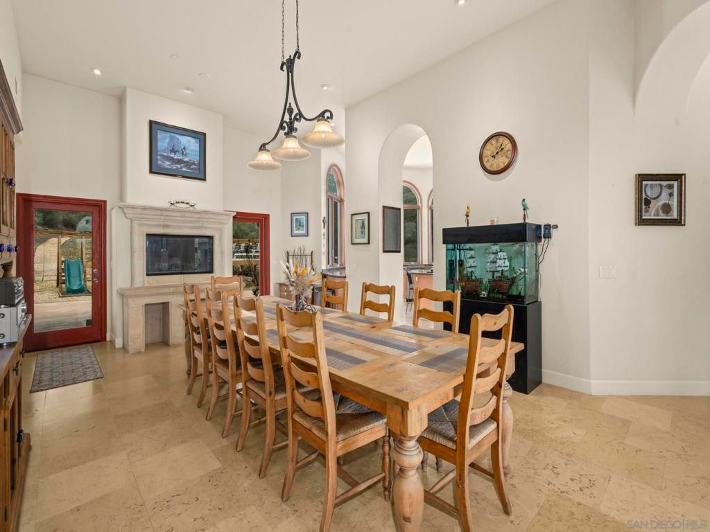 Image 24 of property listing at 17922 Sierra Cielo Ln, Jamul, CA 91935