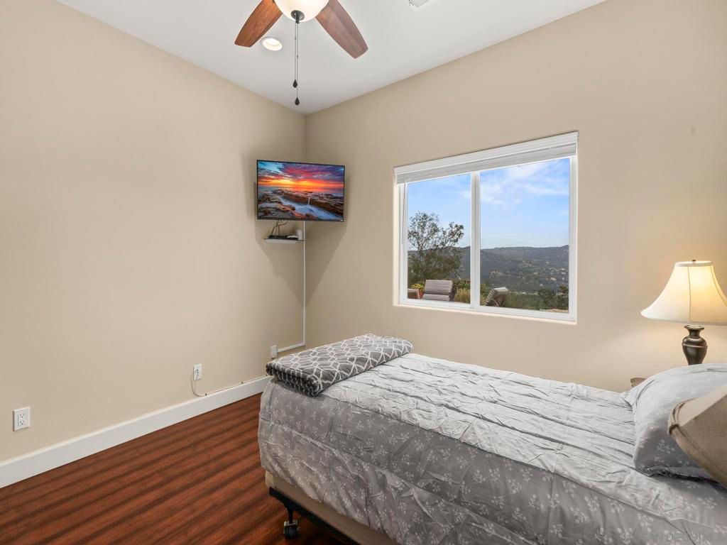 Image 38 of property listing at 17922 Sierra Cielo Ln, Jamul, CA 91935