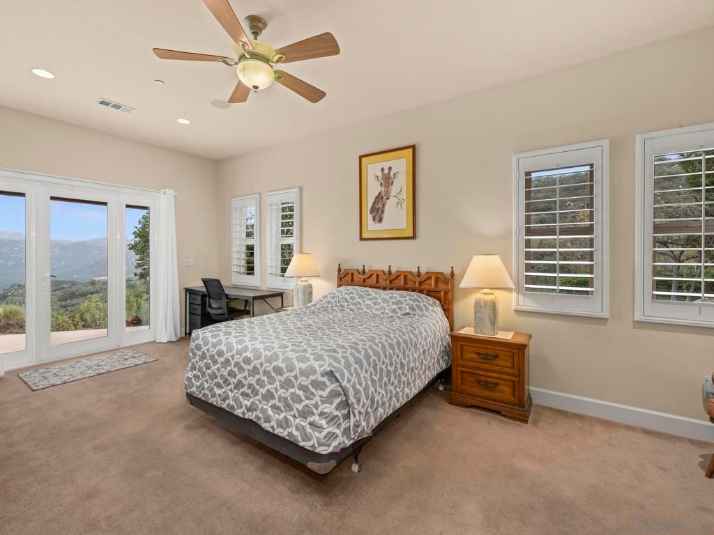 Image 40 of property listing at 17922 Sierra Cielo Ln, Jamul, CA 91935