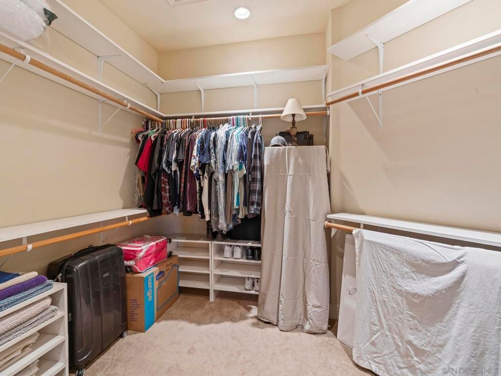Image 44 of property listing at 17922 Sierra Cielo Ln, Jamul, CA 91935