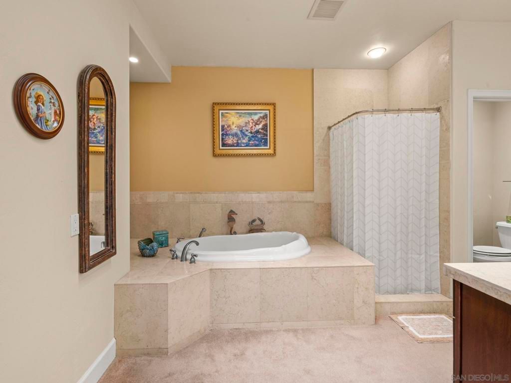 Image 46 of property listing at 17922 Sierra Cielo Ln, Jamul, CA 91935