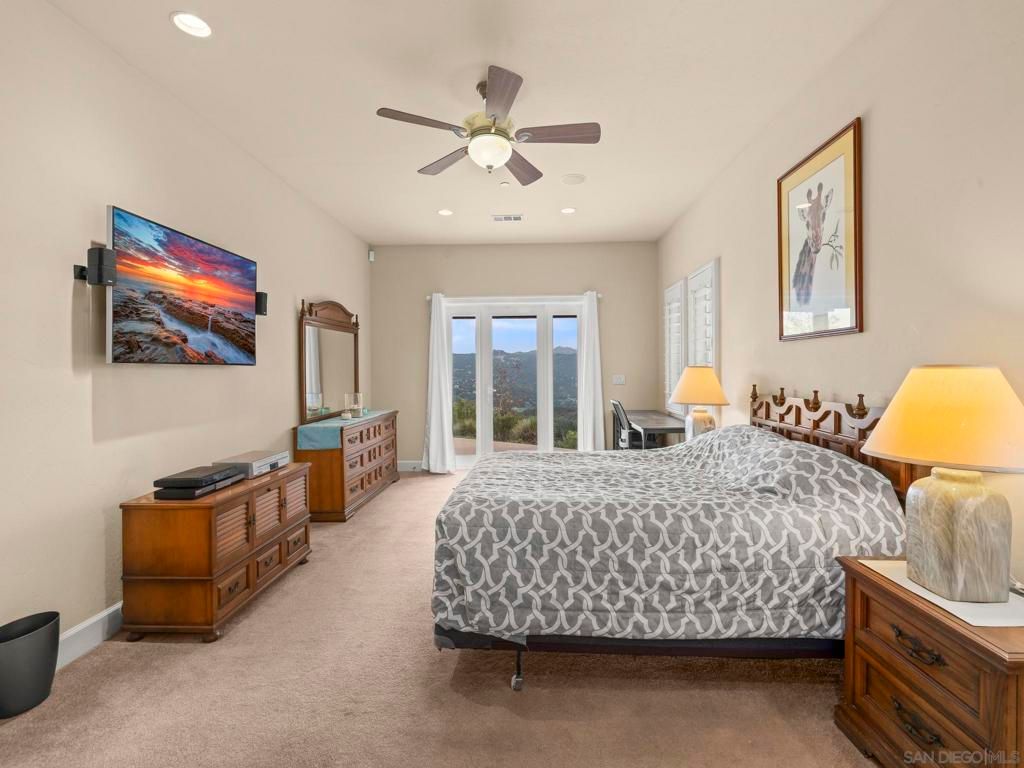 Image 47 of property listing at 17922 Sierra Cielo Ln, Jamul, CA 91935