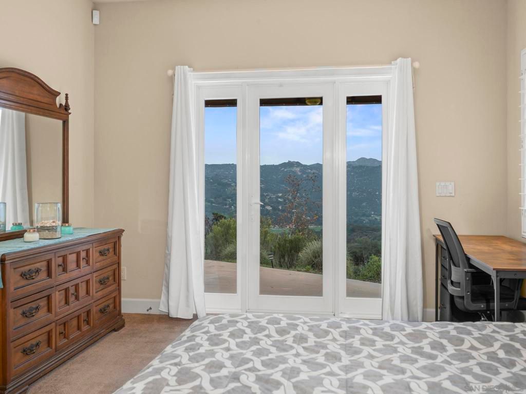 Image 48 of property listing at 17922 Sierra Cielo Ln, Jamul, CA 91935