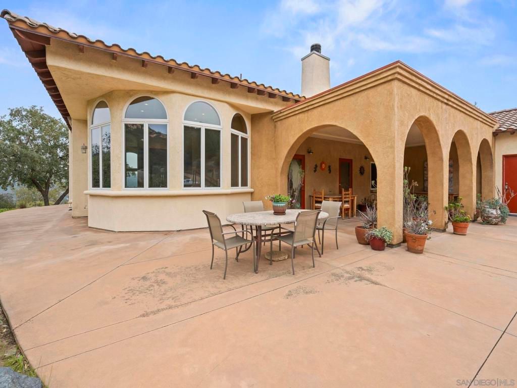 Image 49 of property listing at 17922 Sierra Cielo Ln, Jamul, CA 91935