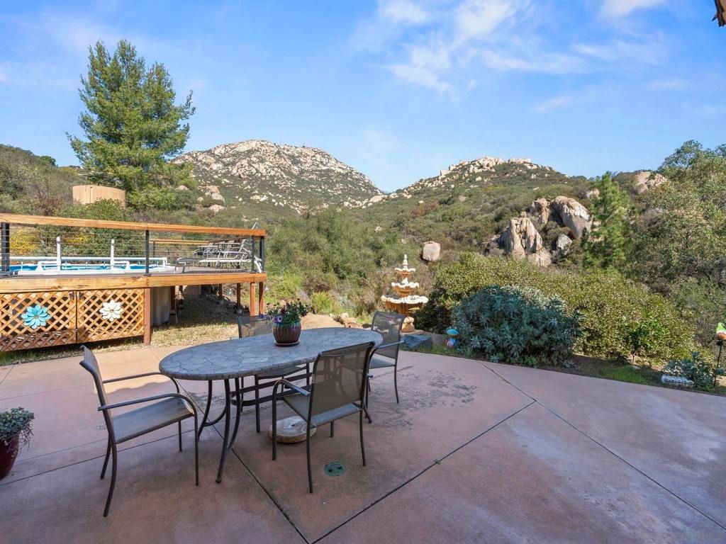 Image 52 of property listing at 17922 Sierra Cielo Ln, Jamul, CA 91935