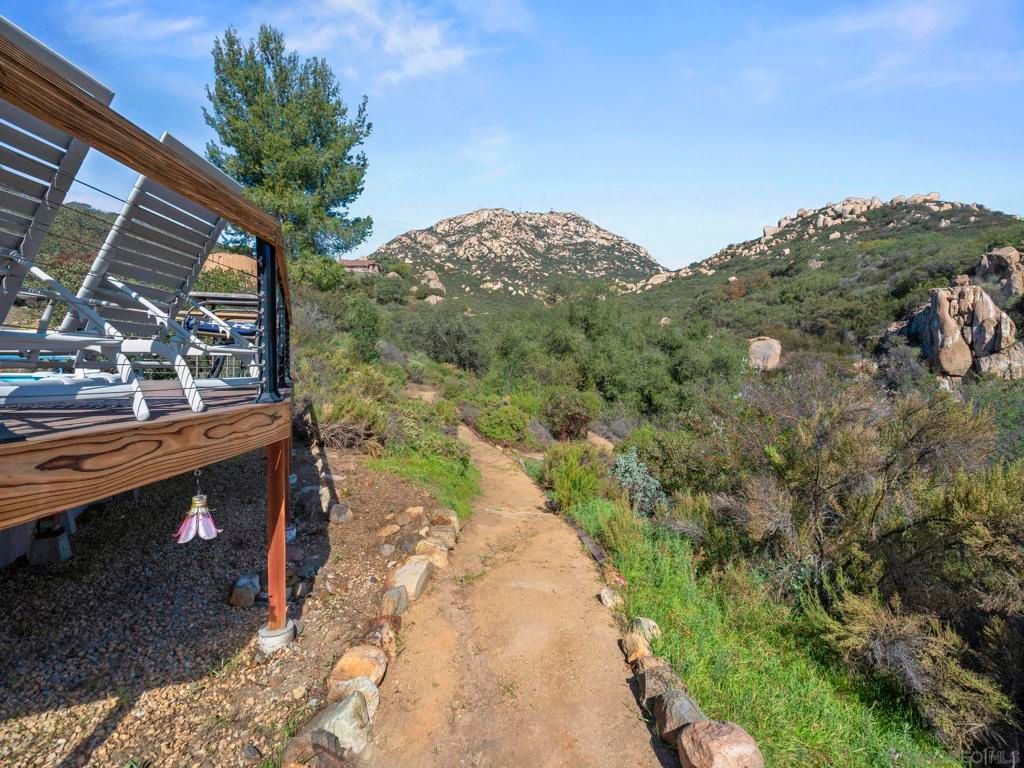 Image 56 of property listing at 17922 Sierra Cielo Ln, Jamul, CA 91935