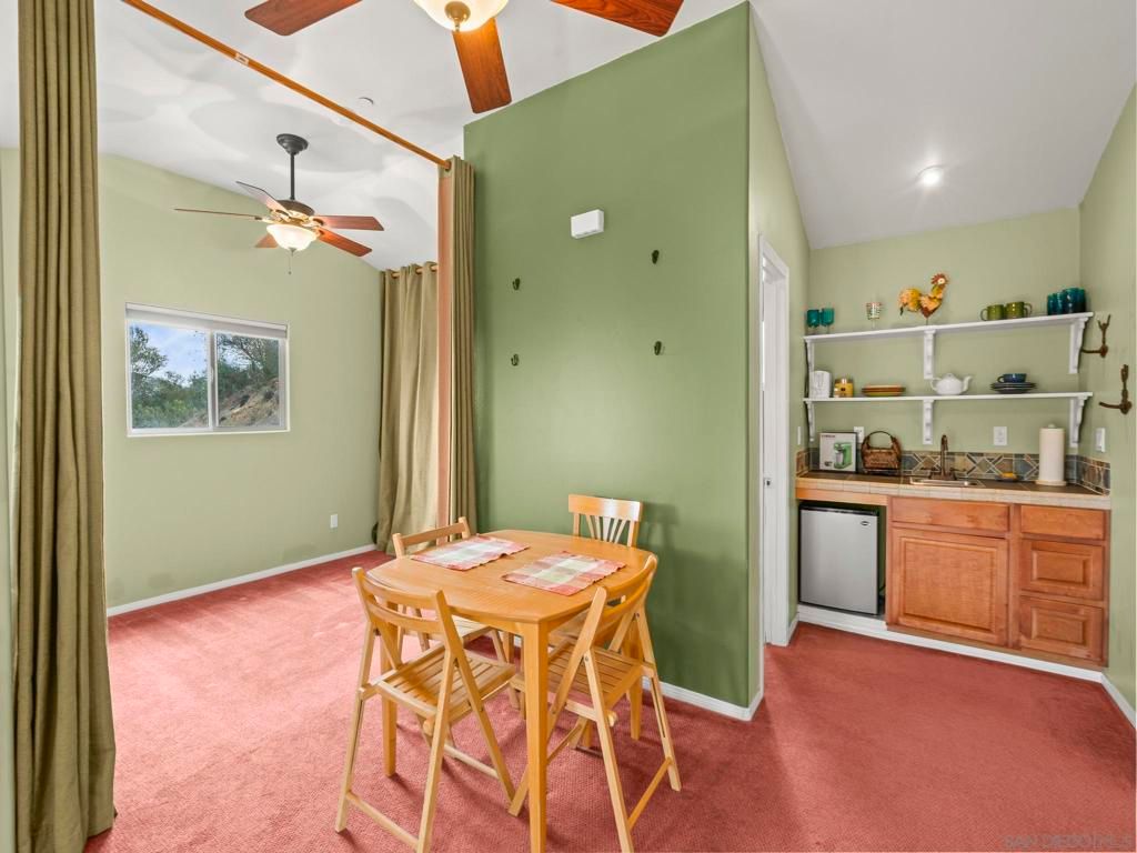 Image 64 of property listing at 17922 Sierra Cielo Ln, Jamul, CA 91935
