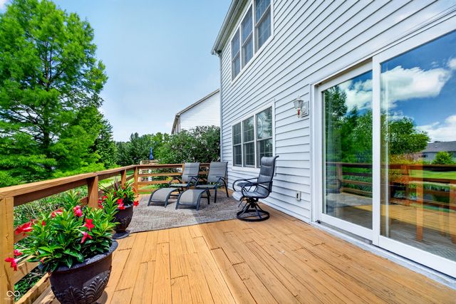 10994 Wharton, Fishers, IN 46038