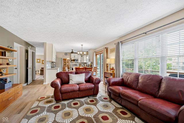10994 Wharton, Fishers, IN 46038