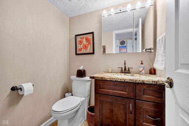 10994 Wharton, Fishers, IN 46038