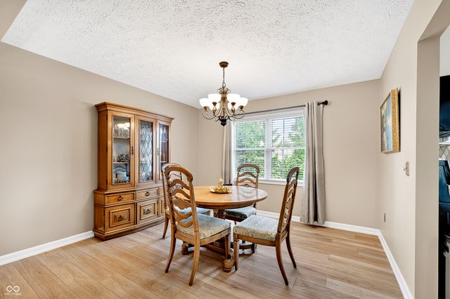 10994 Wharton, Fishers, IN 46038