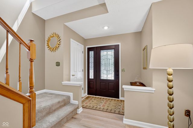 10994 Wharton, Fishers, IN 46038