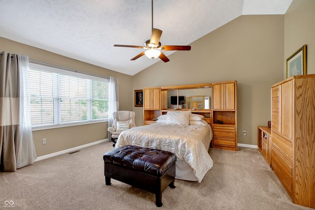 10994 Wharton, Fishers, IN 46038